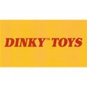 Dinky-Toys