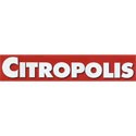 Citropolis