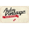 Auto Vintage