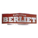 Collection Berliet
