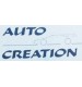 AUTO CREATION