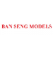 BAN-SENG MODELS