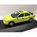 FORD Mondeo 1994
