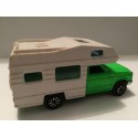 Camping-Car N°278