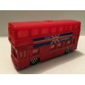 British Bus N°259