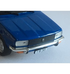 DACIA 2000 (1980)