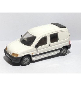 CITROËN Berlingo (1997)
