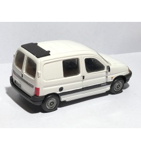 CITROËN Berlingo (1997)