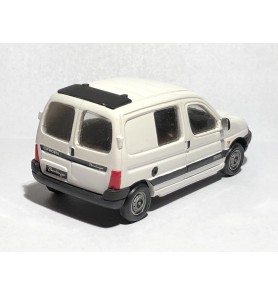 CITROËN Berlingo (1997)