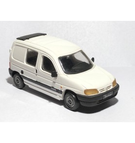 CITROËN Berlingo (1997)