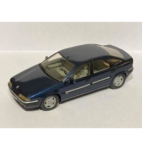 CITROEN CITROËN XANTIA RR MINIATURES KIT RESINE 1/43
