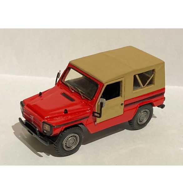 PEUGEOT P4 1/43 KIT RESINE PRESTIGE PEUGEOT P4 1/43 KIT RESINE PRESTIGE