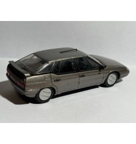 CITROËN XM Séduction (1990)