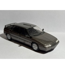 CITROËN XM Séduction (1990)