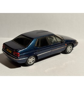 CITROËN XM Heuliez (1995)