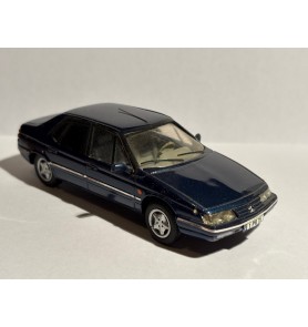 CITROËN XM Heuliez (1995)