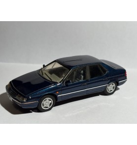 CITROËN XM Heuliez (1995)