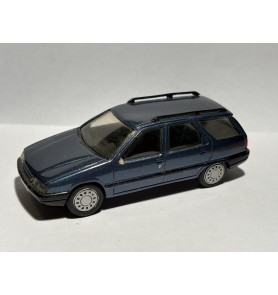 CITROËN ZX Break (1995)