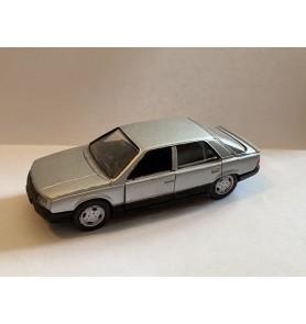 RENAULT 25 V6 (1985)
