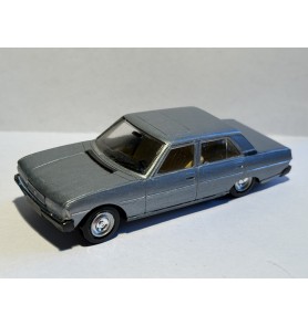 PEUGEOT 604 (1975)