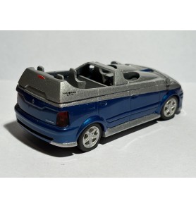 RENAULT Espace Sbarro LM (1999)