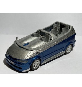 RENAULT Espace Sbarro LM (1999)