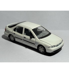 FORD Mondeo CLX (1995)