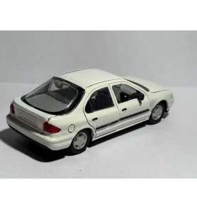 FORD Mondeo CLX (1995)