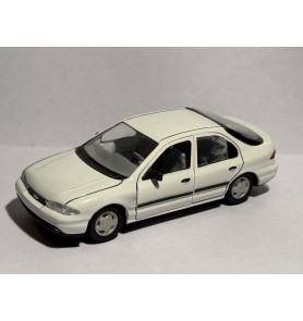FORD Mondeo CLX (1995)