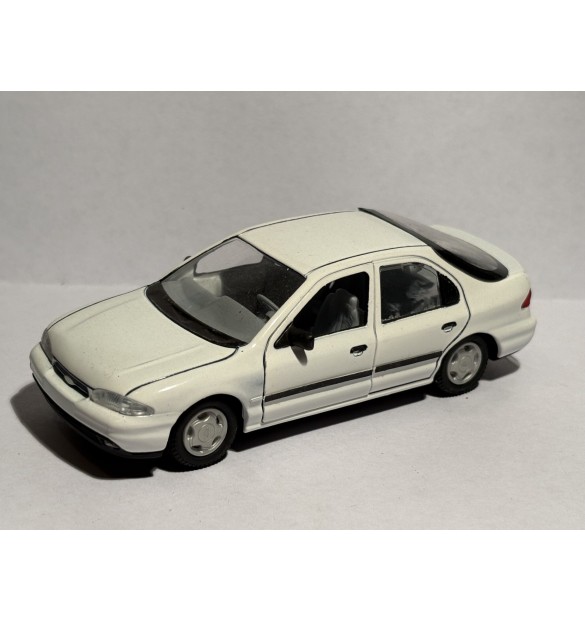 FORD Mondeo CLX (1995)
