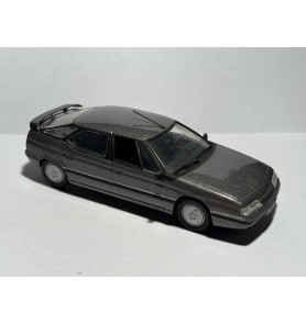 CITROËN XM 2.0i (1989)