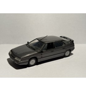 CITROËN XM 2.0i (1989)